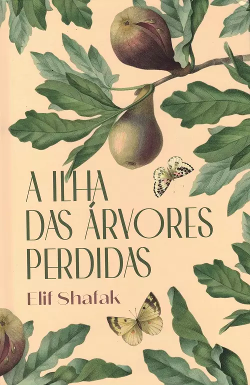 Imagem do Produto